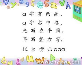 学习中文 Learn Chinese也是非常重要的！